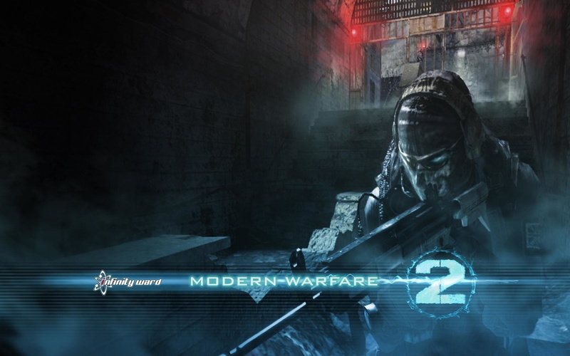 built structure, one person, occupation, digital composite, communication, uniform, architecture, adult, Call of Duty, illuminated, headwear, waist up