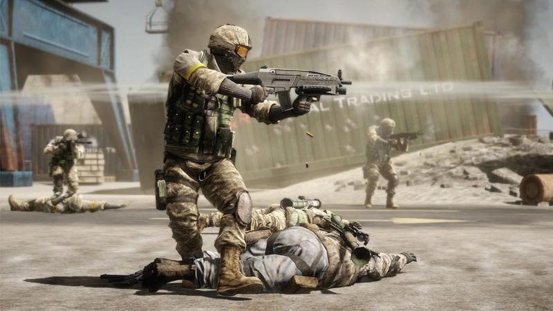 uniform, army soldier, shooting, conflict, government, Battlefield, military training, real people, military uniform, gun, army, people, motion