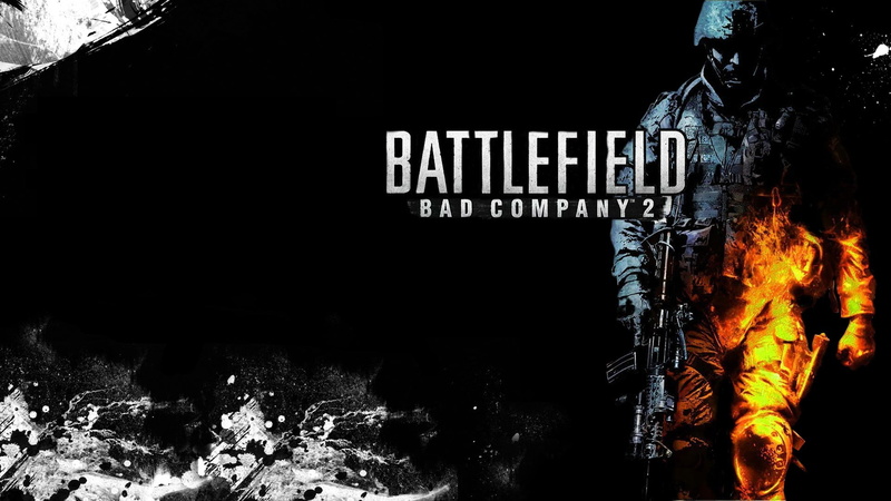 Battlefield, burning, western script, water, nature, warning sign, fire, Soldier, sign, architecture, close-up, Ammunition, Bad company 2, capital letter
