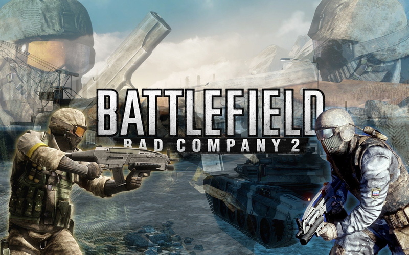 nature, Battlefield: Bad Company 2, sky, men, occupation, two people, text, working, government, uniform, transportation, architecture, people, mode of transportation