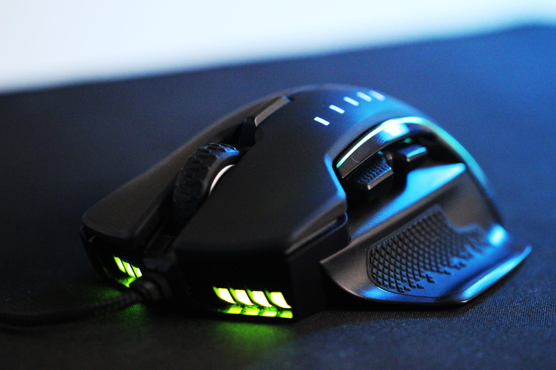 technology, communication, tech, glaive, computer equipment, number, lighting, close-up, gaming, corsair, 5K, internet, business, security, computer, computer network