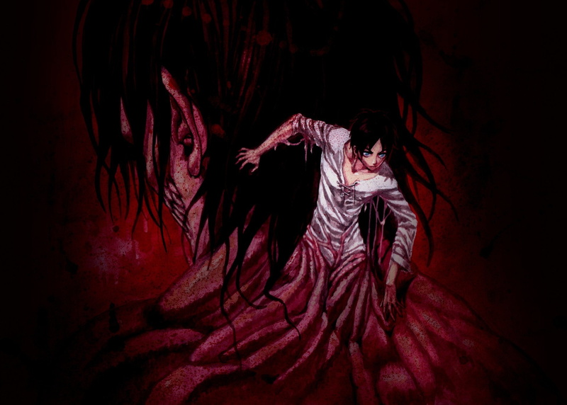 Eren Yeager, Shingeki No Kyojin, Anime, Attack On Titan, 1080P