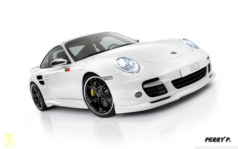wheel, modern, transportation, environmental conservation, land vehicle, clean, luxury, chrome, car, Porsche, sports car, white color, motor vehicle, white cars