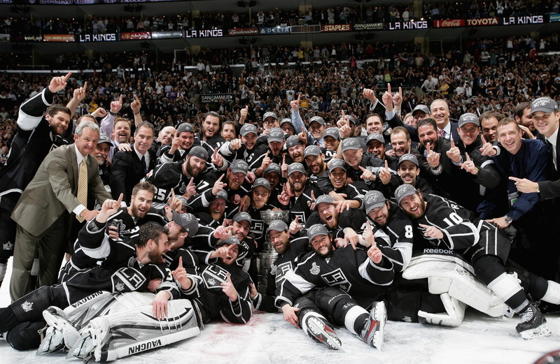 hockey, nhl, kings, angeles, 1080P, los, los angeles kings