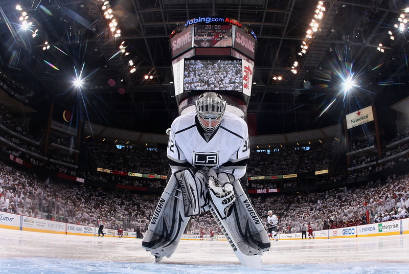 los angeles kings, 2K, angeles, nhl, hockey, los, kings