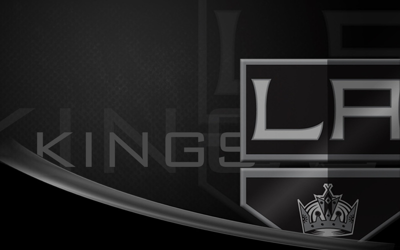 hockey, kings, los, nhl, angeles, los angeles kings, 2K