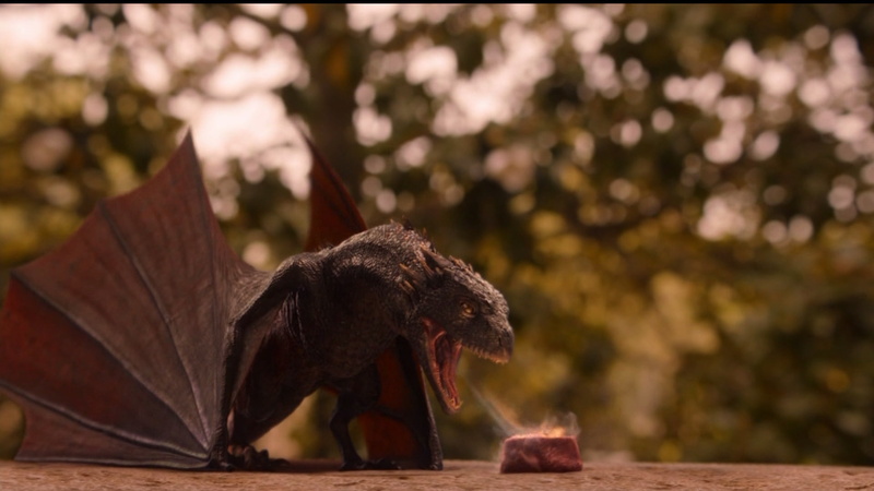 dragons, song, fire, x, hbo, fantasy, hd, entertainment, 1080P, game, thrones, ice, art, tv, series