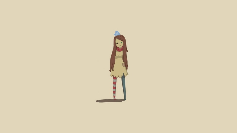 princesses, raggedy, raggedy princess, cartoon, background, simple background, adventure time, 1080P, adventure, princess, time, simple