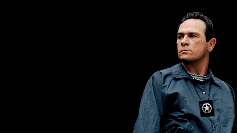 1080P, U.S. Marshals, Movie, Tommy Lee Jones