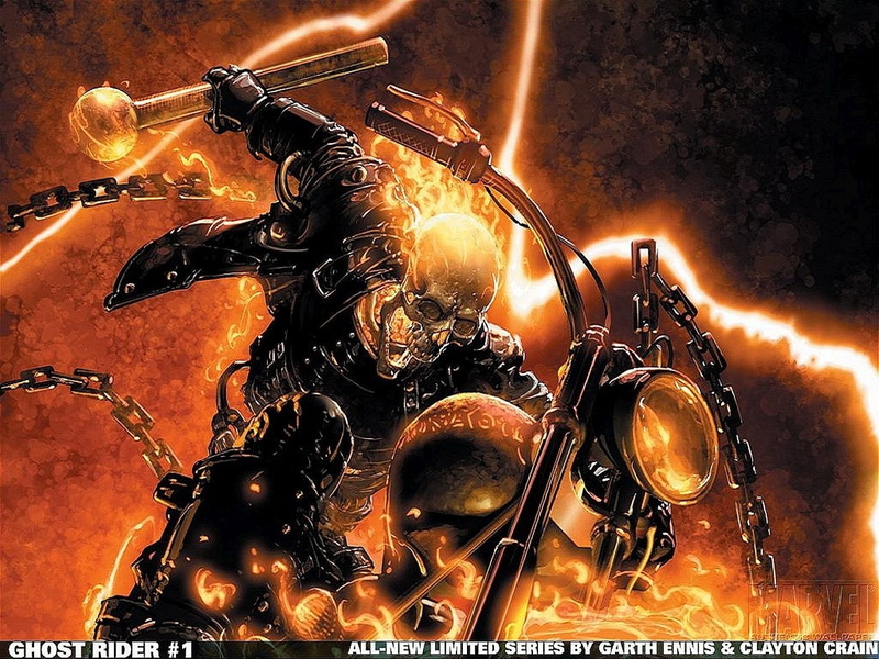 flame, food, wellbeing, metal, Marvel Comics, business, Johnny Blaze, heat - temperature, container, helmet, no people, food and drink, Comics, illuminated