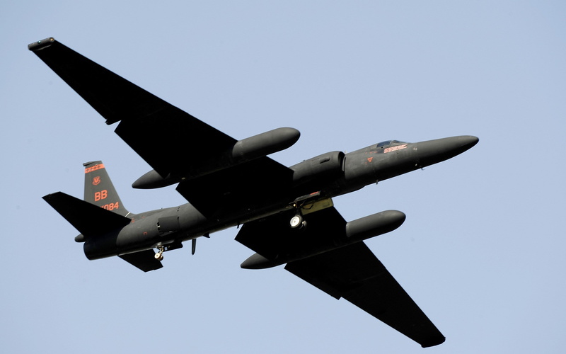 2K, outdoors, nature, air vehicle, flying, side view, fighter plane, engine, mode of transportation, military, transportation, plane, jet engine, aerospace industry