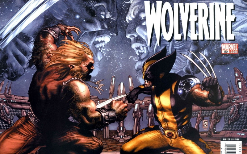 arts culture and entertainment, human representation, night, indoors, architecture, Superhero, leisure activity, city, lifestyles, male likeness, Wolverine
