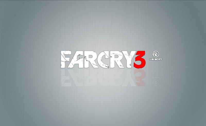communication, 1080P, gray, capital letter, sign, gray background, far cry 3, indoors, western script, copy space, text, farcry, colored background, studio shot