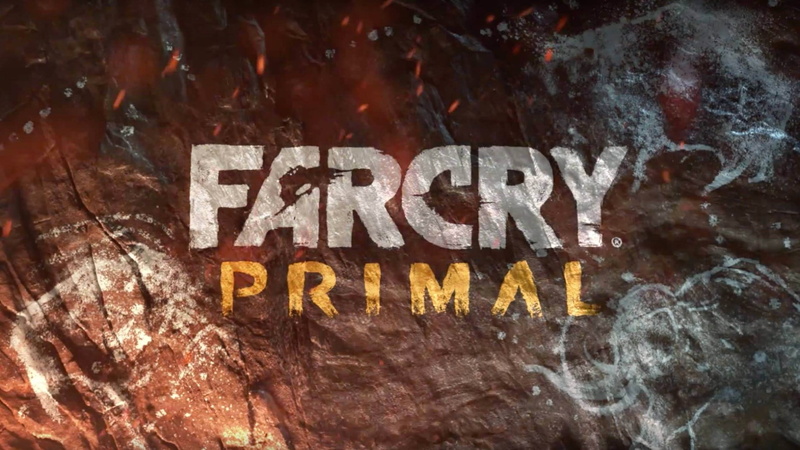 emotion, no people, close-up, wall - building feature, script, information sign, aggression, information, day, textured, western script, sign, far cry primal