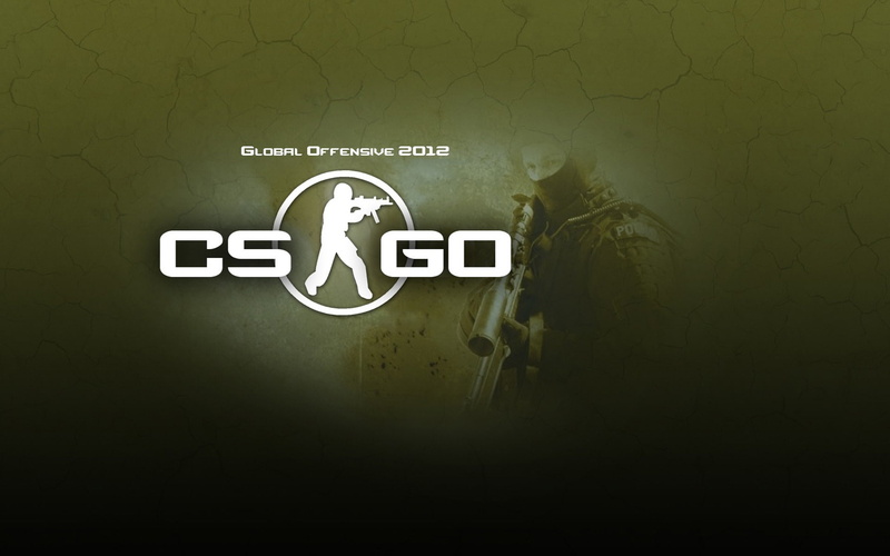 blood, 1080P, guns, counter, lan, multiplayer, shooter, strike, go