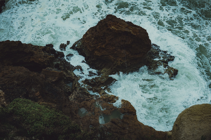 motion, sport, portuguese beach, rocks, nature lovers, water, portuguese landscape, ocean, sea, aquatic sport, rock formation, beauty in nature, portugal landscape