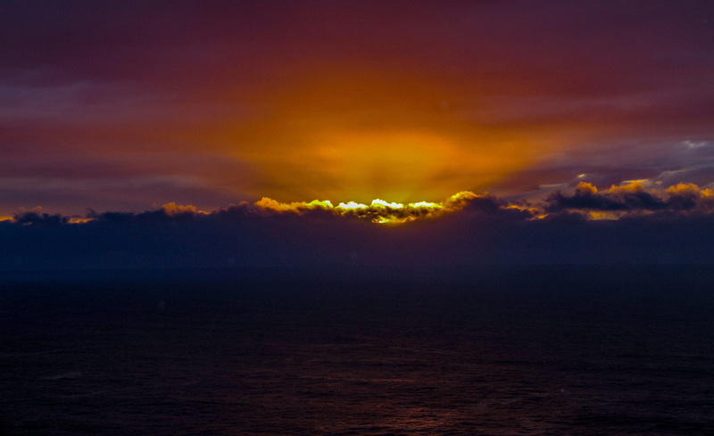 abstract, sunset, beach, nature, sky, landscape, horizon over water, tourism, water, freedom, horizon, tranquility, atmosphere, ocean, sun, environment
