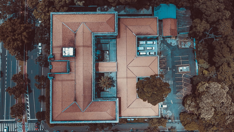 ipiranga, interior design, plant, architecture, day, nature, no people, indoors, wood, built structure, residential district, porch, diagram, brick, wall