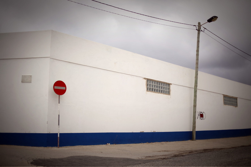 nature, portugal, 4K, transportation, city, sign, electricity, road sign, architecture, lighting equipment, sky, cable, no people, building exterior, outdoors