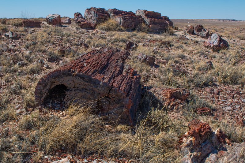 no people, eroded, arizona, outdoors, rock formation, tranquility, 5K, solid, physical geography, beauty in nature, formation, non-urban scene, day, landscape
