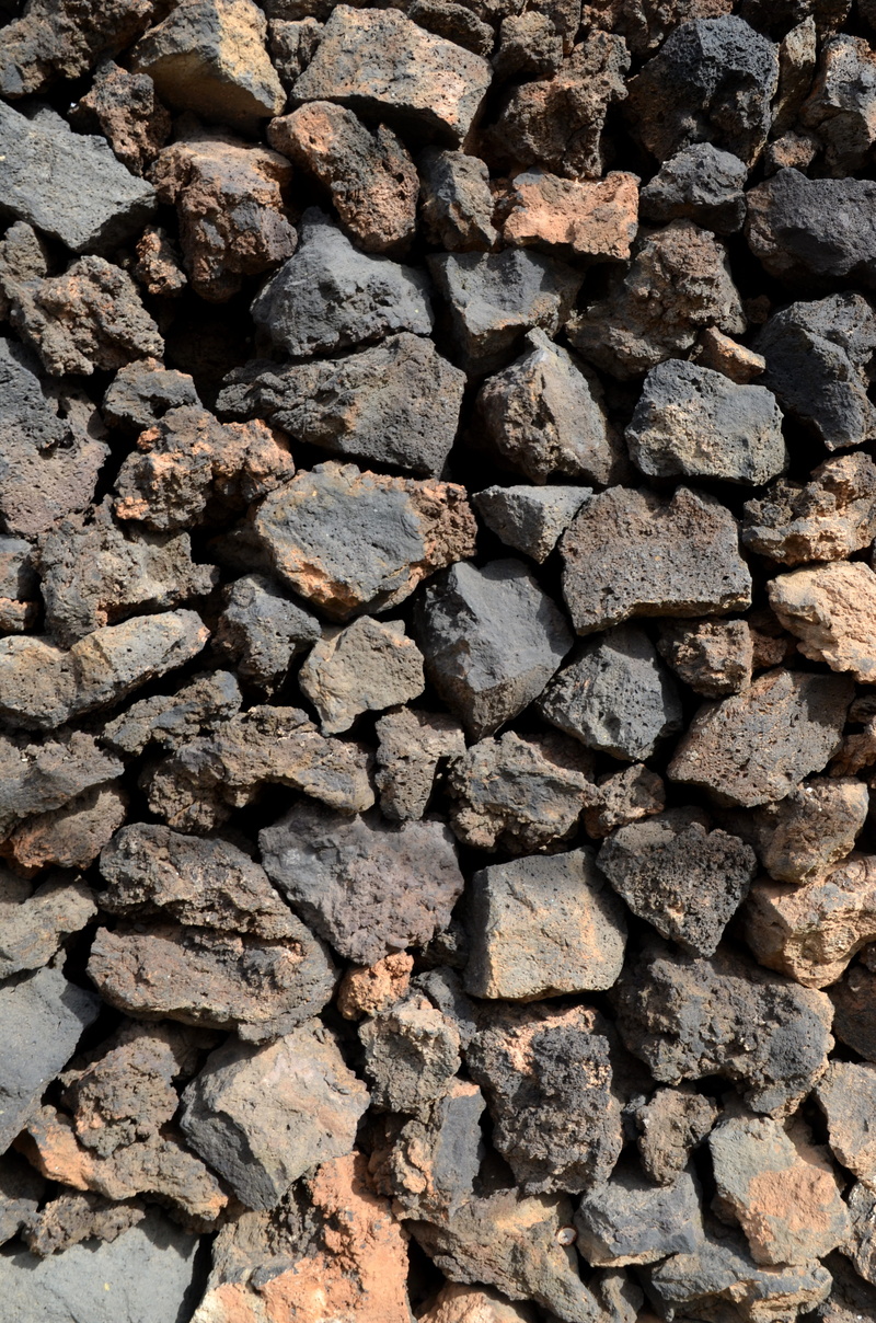 trace, volcanic, 4K, pattern, day, rock, brown, rough, backgrounds, no people, textured, Nature, full frame, close-up, outdoors, volcanism, cold, Lava