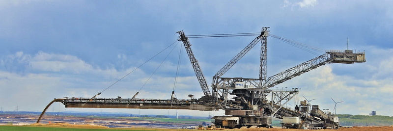 energy, 1080P, removal, cloud - sky, construction industry, shipping, freight transportation, mode of transportation, machinery, alloy, commodity, industry