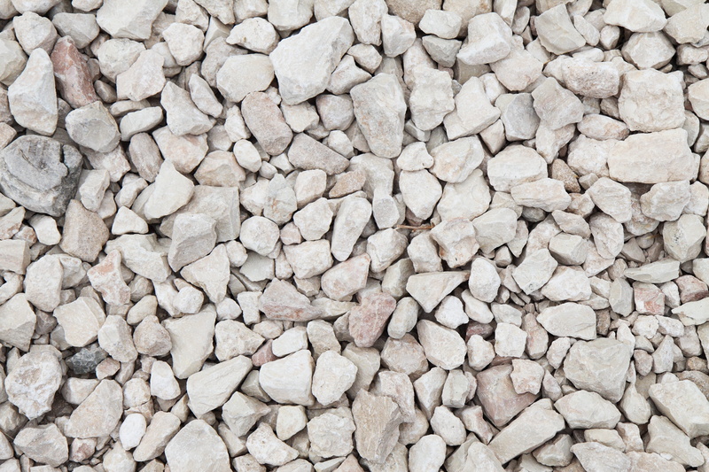 rock - object, backdrop, gravels, high angle view, no people, stone - object, large group of objects, wall, grey, abundance, outdoors, 4K, concrete, stone wall