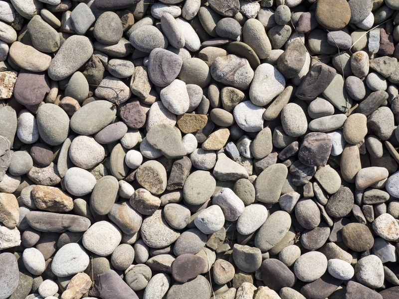 land, abundance, full frame, stone - Object, rock - Object, 4K, cobblestone, close-up, day, material, texture, rocks, stone Material, large group of objects