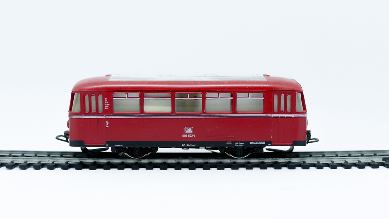 transportation system, engine, station, nature, track, railroad track, 3d model, public transportation, winter, 2K, day, old, machine, steel, rail transportation