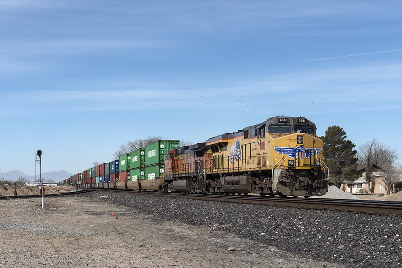 tracks, historic, time, rail transportation, rail, freight Train, california, track, railroad, sky, railroad Car, classic, freight Transportation, no people