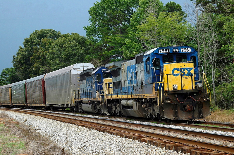 plant, freight train, train, transport, railroad track, engine, travel, public transportation, day, railroad, no people, mode of transportation, industrial