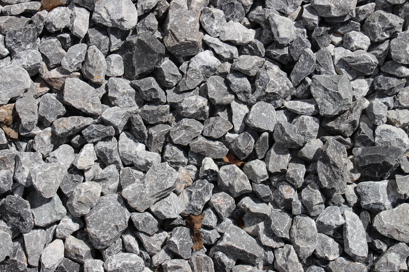 rock, natural stones, texture, rock - Object, day, outdoors, high angle view, gray, still life, close, rough, shape, Structure, textured, stone Material