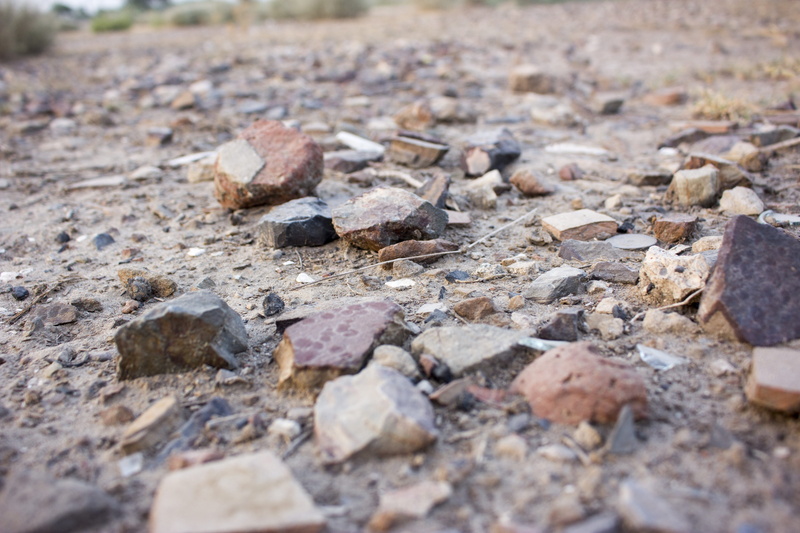 mine, pit, rock - object, industry, pebble, gray, crushed, surface level, mineral, close-up, road, textured, texture, rough, stone, stone - object, construction