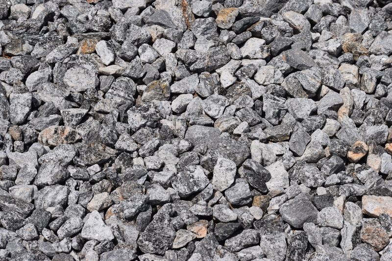 development, nature, gray, rock - object, raw, directly above, rough, pebble, no people, backgrounds, gravel rocks, full frame, bunch, stone, stone - object