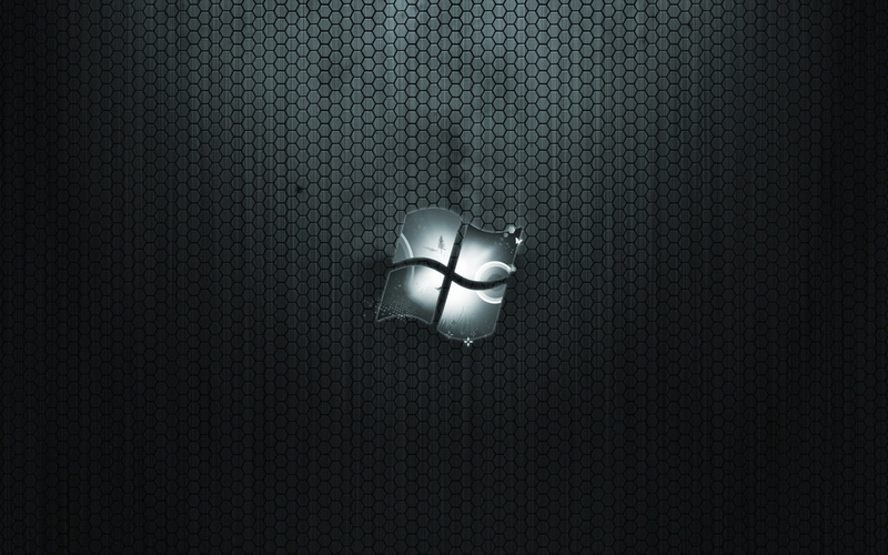 hd, microsoft, Microsoft Windows, technology, logos, windows, 720P, art