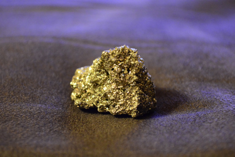 cannabis plant, glisters, stone, herbal medicine, selective focus, healthcare and medicine, no people, rock - Object, plant, Iron Pyrite, herb, solid, alternative medicine