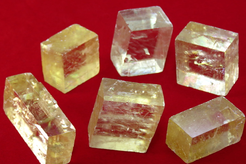 fracture, gemstone, studio shot, calcite, precious gem, natural, nature, birefringence, 4K, iceland, spat, food and drink, indoors, cube shape, icelandic
