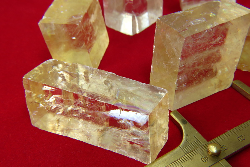food, group of objects, unhealthy eating, food and drink, slice, 4K, freshness, icelandic, still life, cube shape, natural, calcite, icelandic spar, color stone