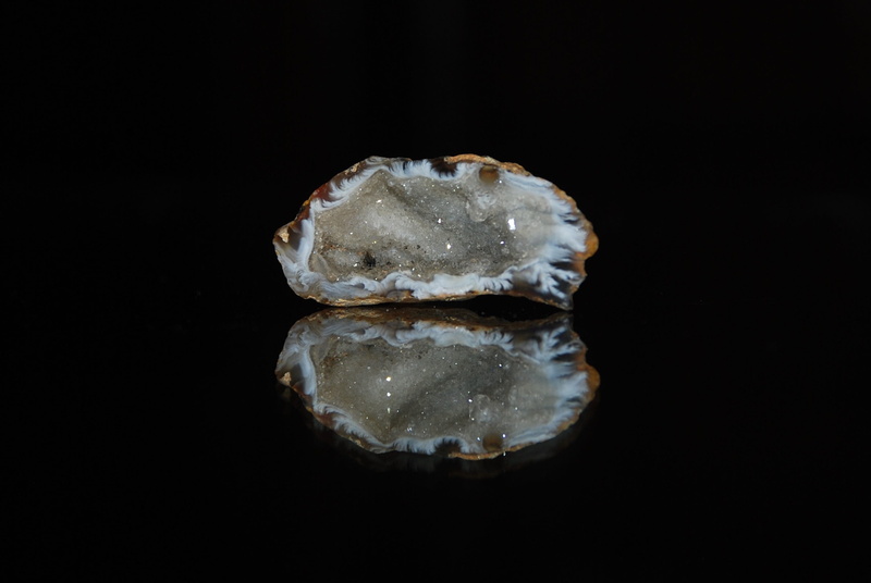 freshness, geology, no people, indoors, still life, close-up, nature, single object, studio shot, wealth, jewelry, stone, quartz, healthcare and medicine