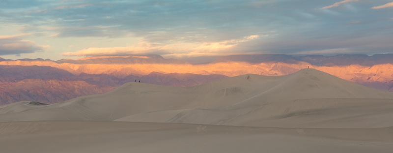 landscape, united states, tranquil scene, panorama, national park, outdoors, photography, sky, environment, nature, moody, arid climate, desert, explore