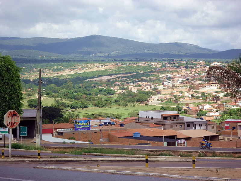 mountain range, no people, chapada diamantina, road, outdoors, scenics - nature, environment, architecture, building exterior, nature, plant, transportation
