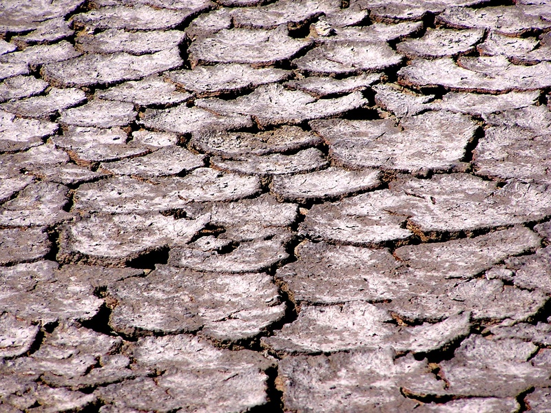 arid climate, nature, full frame, textured, 1080P, outdoors, day, no people, backgrounds, sunlight, rough, close-up, saline, the ground cracked, wall