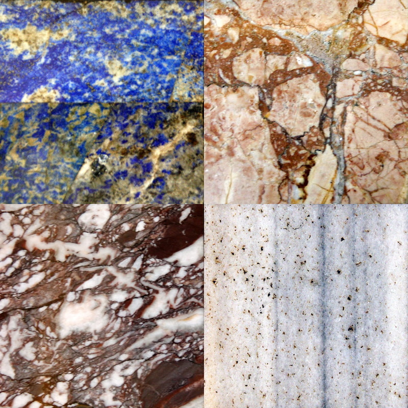 backdrop, geology, tree, surface, textured, outdoors, abstract, pattern, gemstones, metal, old, background, mineral, stone, strip, structure, 480P, weathered