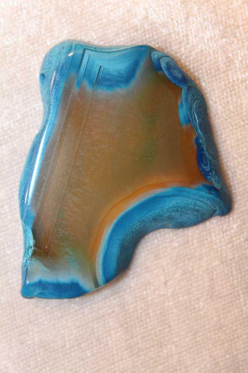 nature, directly above, jewelry, ethnic, 4K, exotic, high angle view, amulet, agate, rock, geode, mineral, creativity, turquoise colored, indoors, art and craft