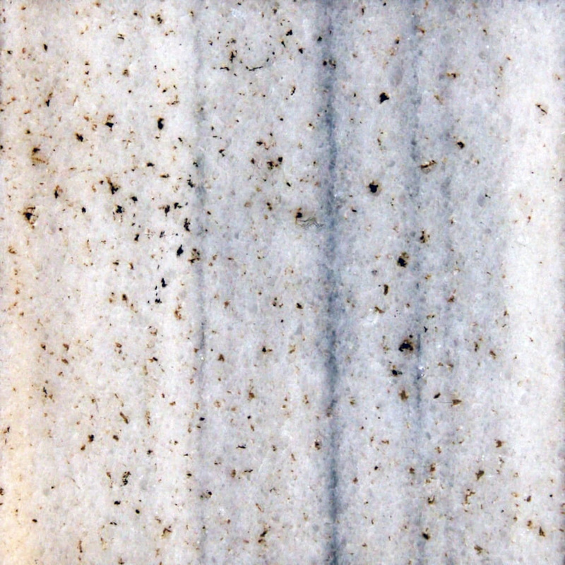 solid, concrete, mineralogy, close-up, textured effect, background, backgrounds, backdrop, wall - building feature, copy space, stone, pattern, land, spotted