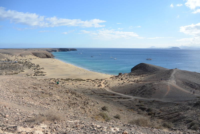 land, non-urban scene, karg, landscape, idyllic, no People, volcanic earth, coastline, Beach, tranquility, sky, stones, cloud - sky, scenics - nature, beauty in nature