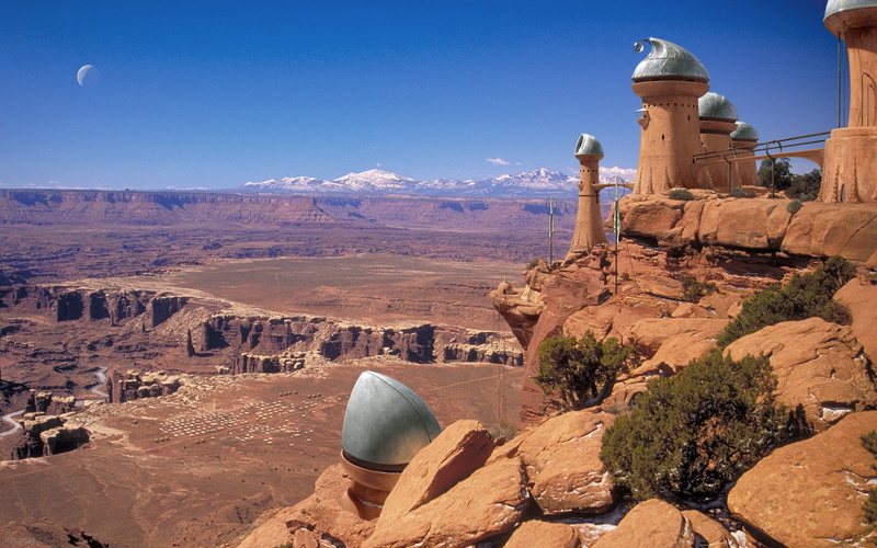 climate, history, nature, travel destinations, rock - object, outdoors, semi-arid, arid climate, desert, landscape, environment, scenics - nature, travel