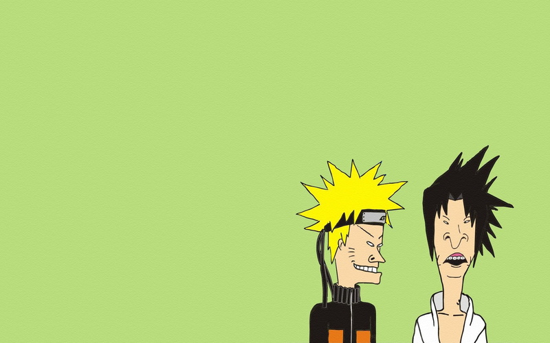 characters, real people, leisure activity, human representation, copy space, smiling, studio shot, beavis and butt-head, illustration, vector, businessman