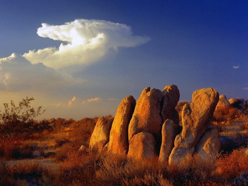orange Color, tranquil scene, outdoors, pile, dusk, land, rock - Object, sky, famous Place, pinnacle, tranquility, sunset, non-Urban Scene, scenics, blue