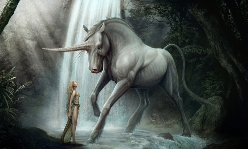 good, amazing, sweet, lovely, girl, magical, gorgeous, animal, beautiful, unicorn, horse, cute, friendship, 2K, great, adorable, wonderful, love, lady